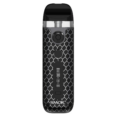 SMOK - Novo 5 Pod Kit