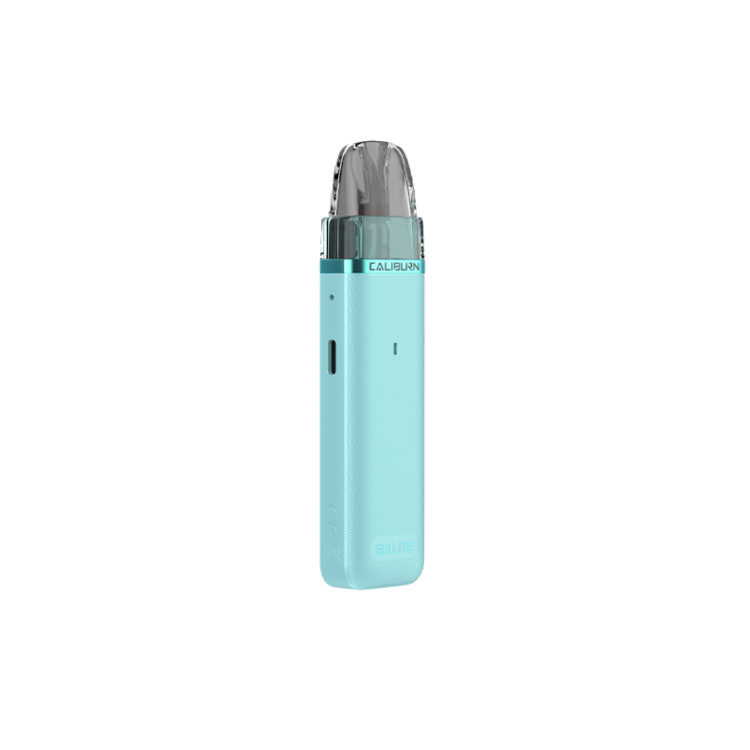 Uwell CALIBURN G3 Lite Pod System