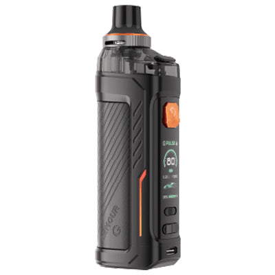 Vaporesso - Armour G Kit