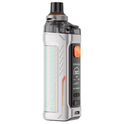 Vaporesso - Armour G Kit