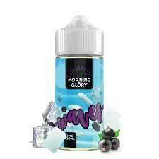 CFL & SMPL - Longfill Flavour Shots 120ml