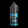 TKO - Menthol Tobacco MTL 30ml