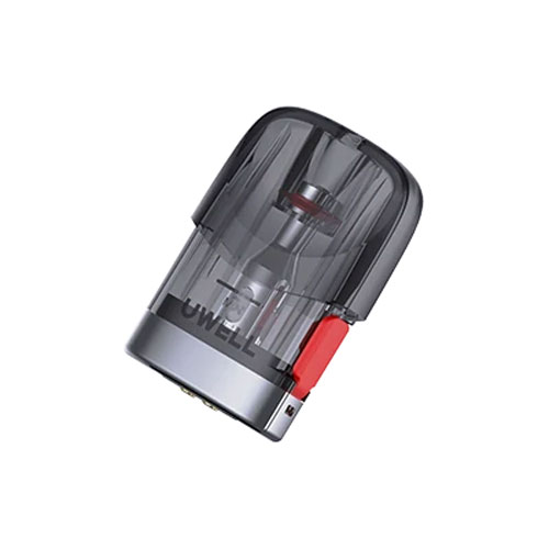 Uwell POPREEL N1 Pod Cartridge