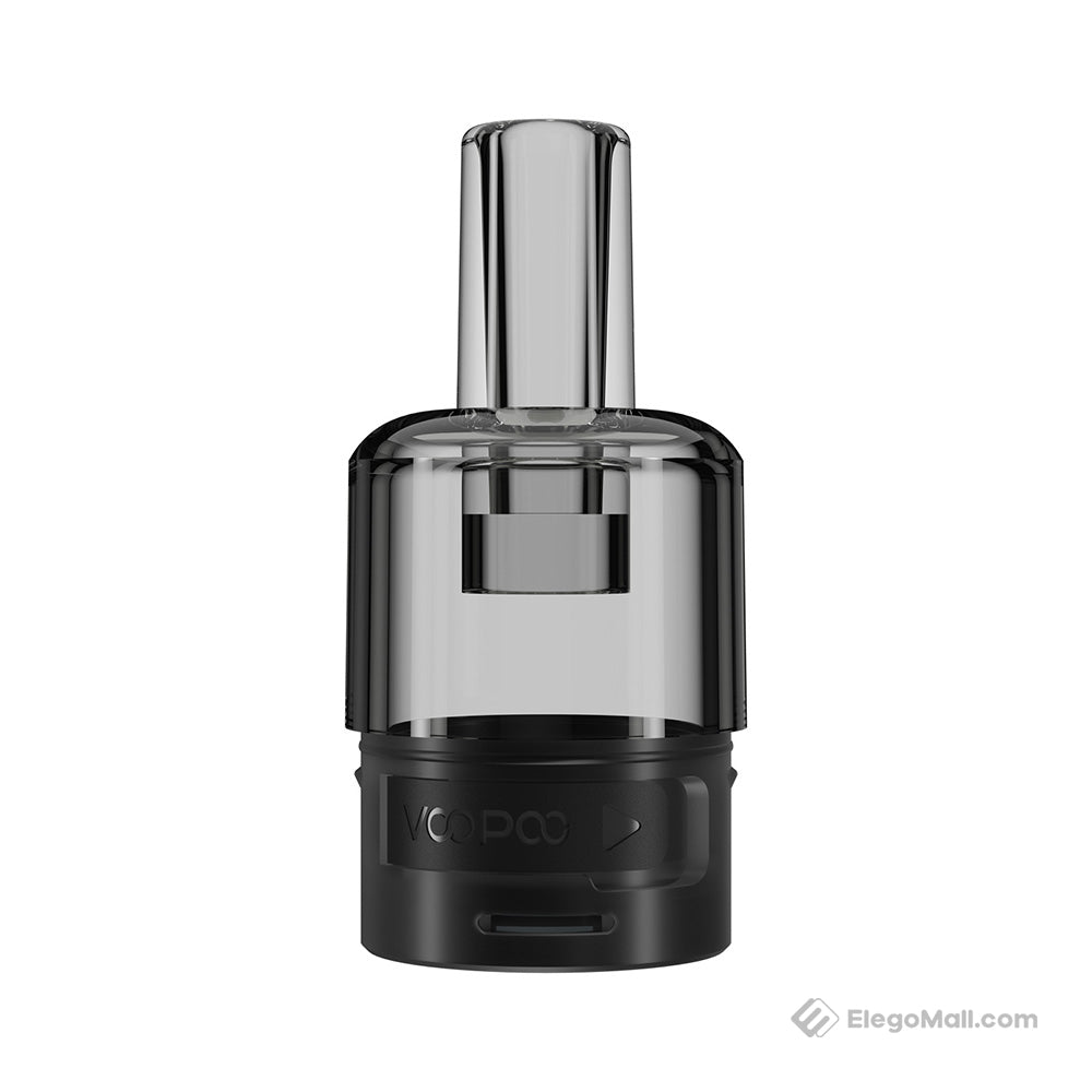 VOOPOO ITO Cartridge 2ml