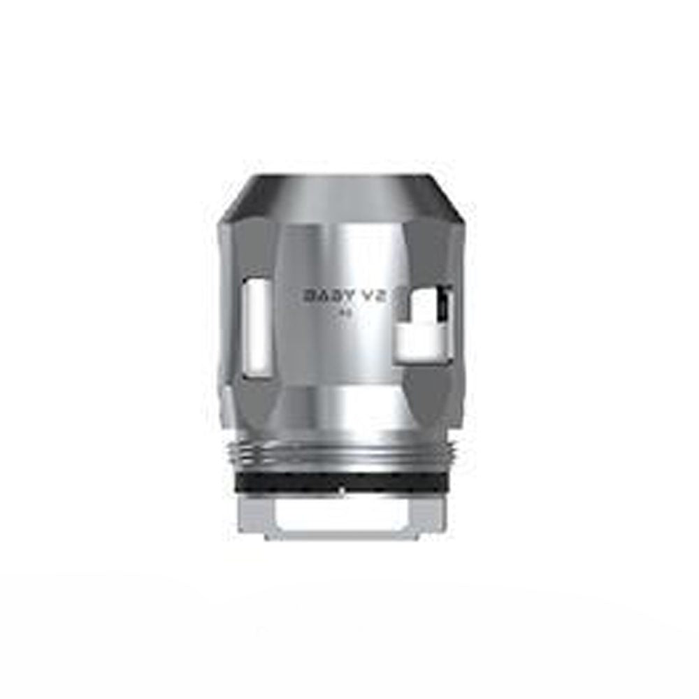 Smok Baby V2 A2 Coil