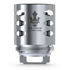 Smok TFV12 Prince Strip Coil  0.15ohm