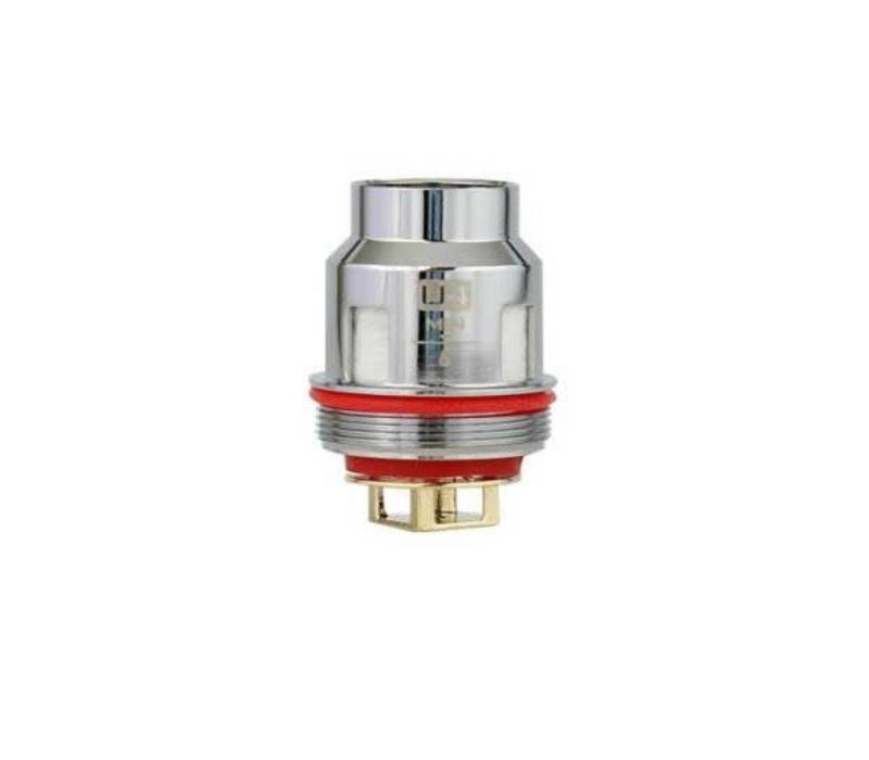 VooPoo UForce U4 0.23oHm Coil